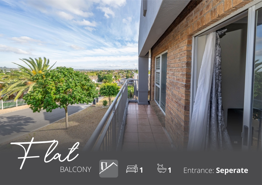 5 Bedroom Property for Sale in Protea Heights Western Cape